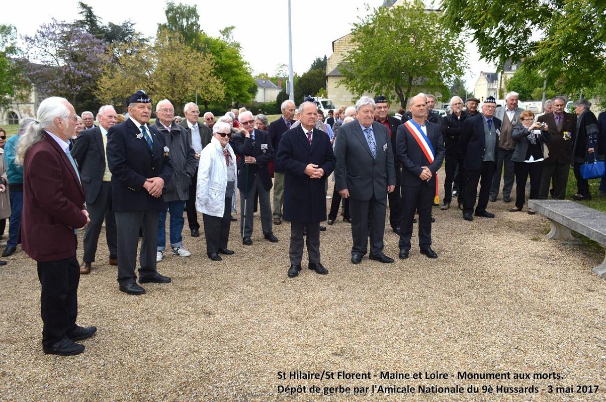 139- Saumur MM.JPG
